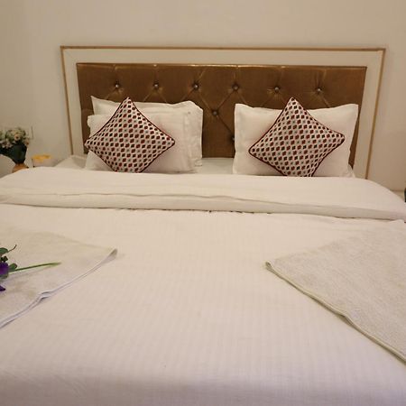 Odbar Guest House Best Guest House At Leh Ladakh Экстерьер фото